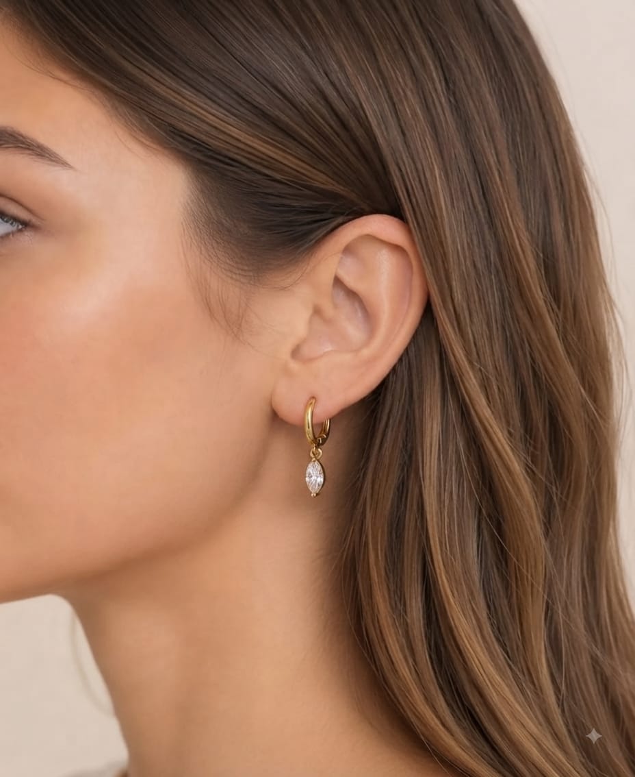 Boucles Douceur