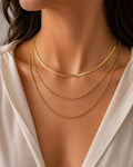 Collier Mahaut