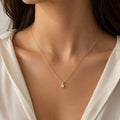Collier Séraphine