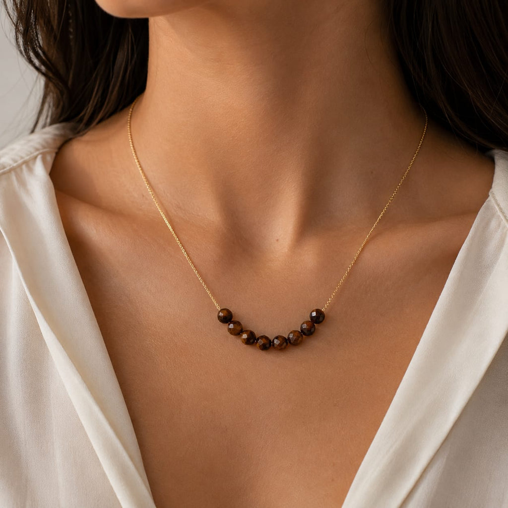 Collier Léonie