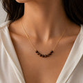 Collier Léonie