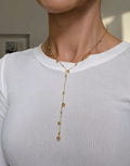 Collier Ysolde