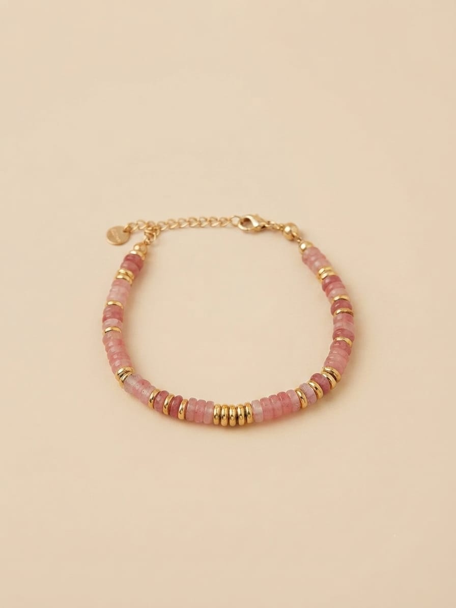 Bracelet Agathe