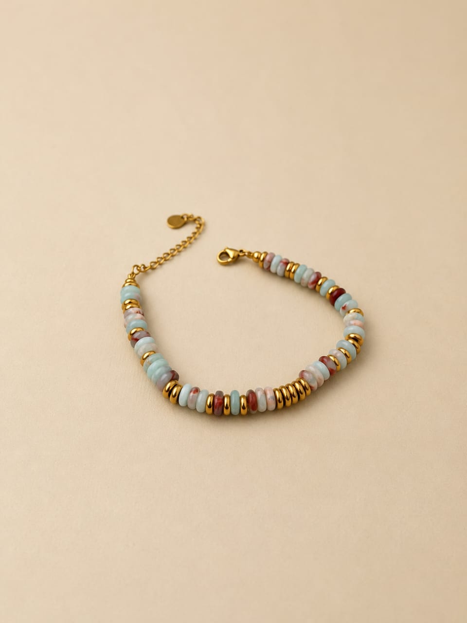 Bracelet Candice