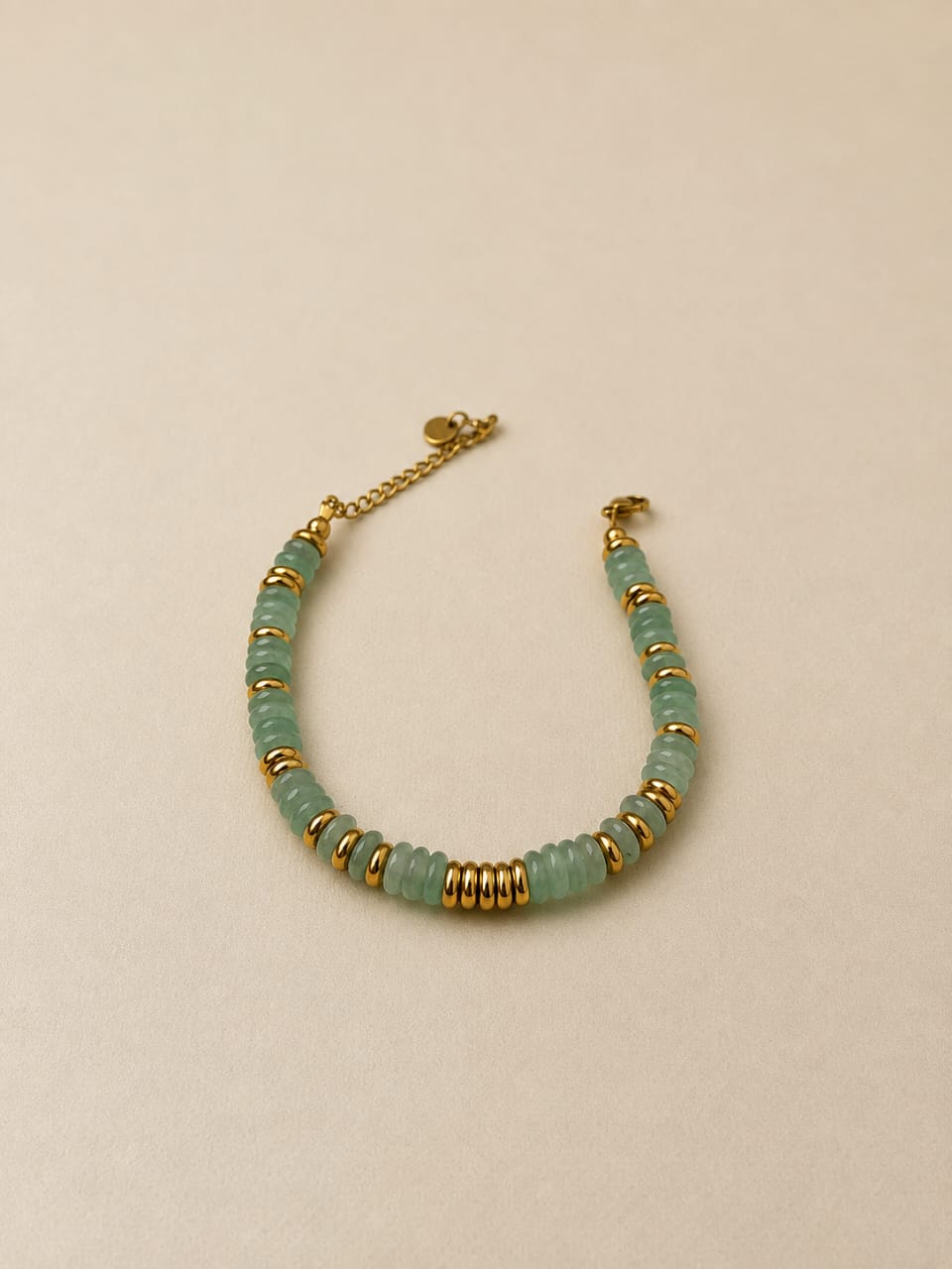 Bracelet Krystel