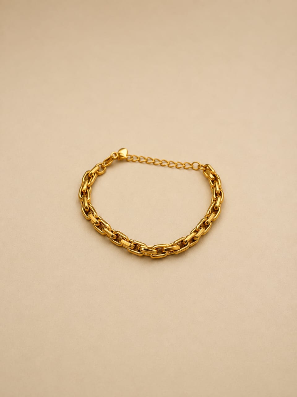 Bracelet Cassandre