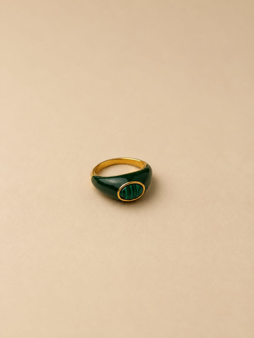 Bague Kélya
