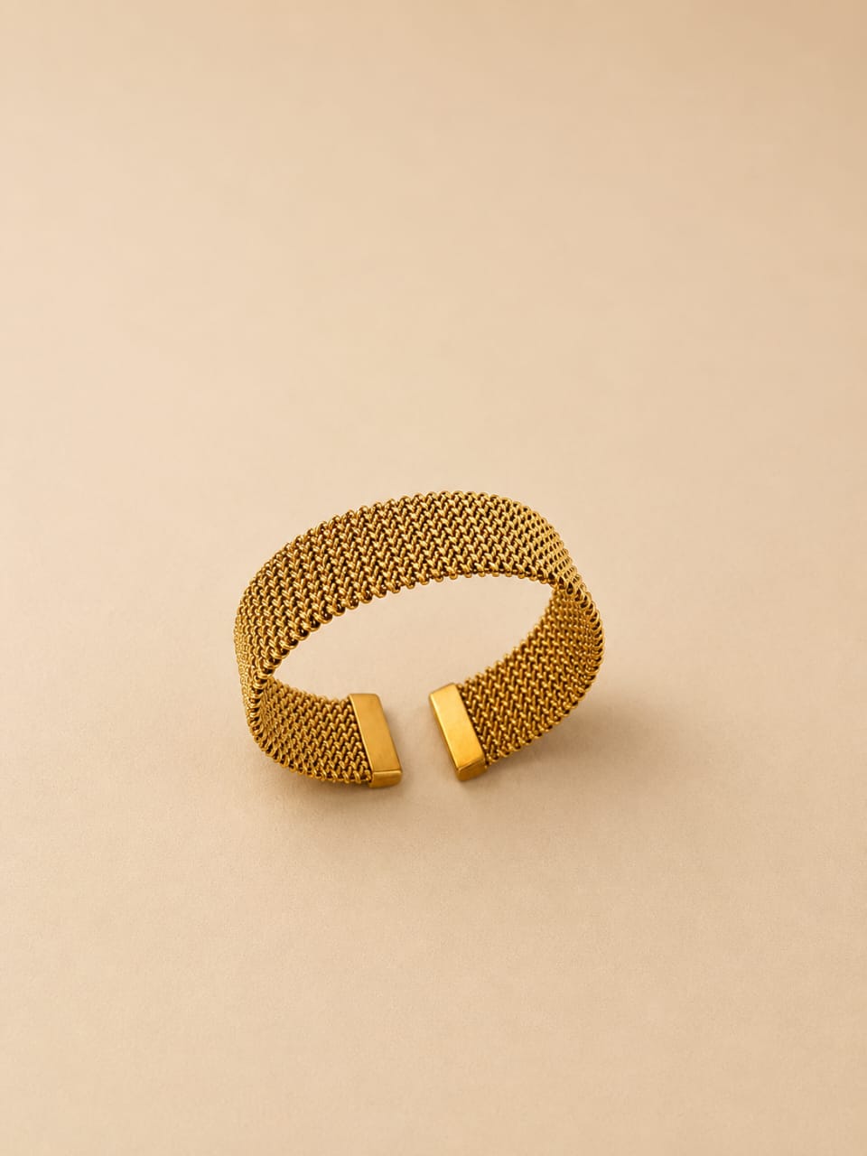 Bracelet Béatrix