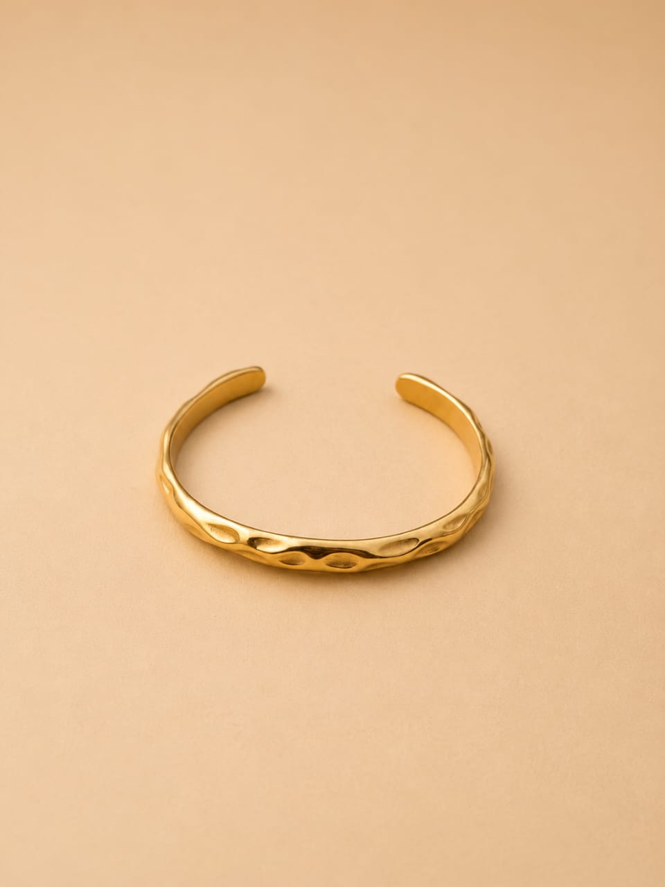 Bracelet Constance