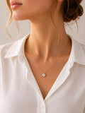 Collier Solitaire
