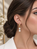 Boucles Audace