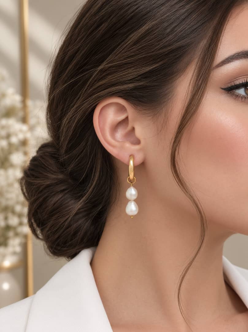 Boucles Audace