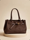 Sac "Automne" Élégance